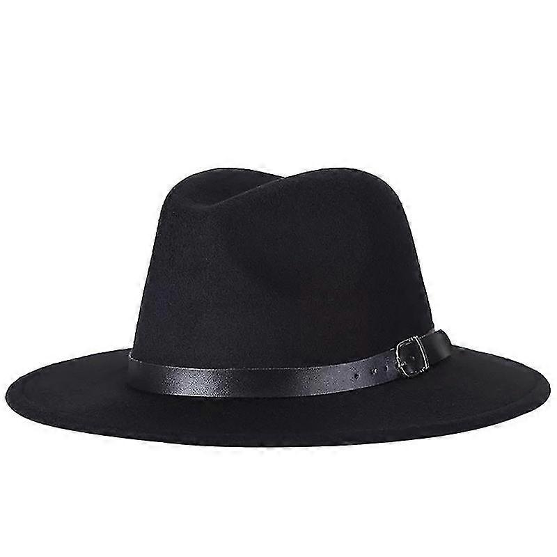 Jianghuoコスプレコスチューム中世のフード付きローブスチームパンクテロマスク帽子大人のハロウィーンパーティーロールプレイ