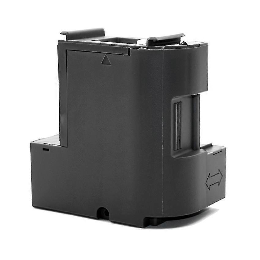 hg F170 Abfalltintentank Wartungsbox für Epson SC-F150 SC-F100 SC-F130 SC-F170 SC-F160 SC23MB S2101 F-170 F160 F150 Drucker