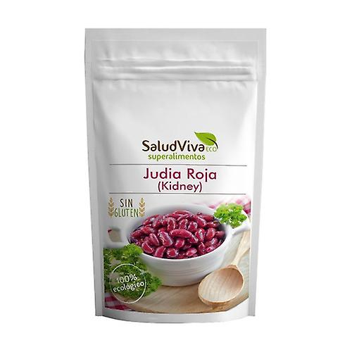 red beans (kidney) 500 g