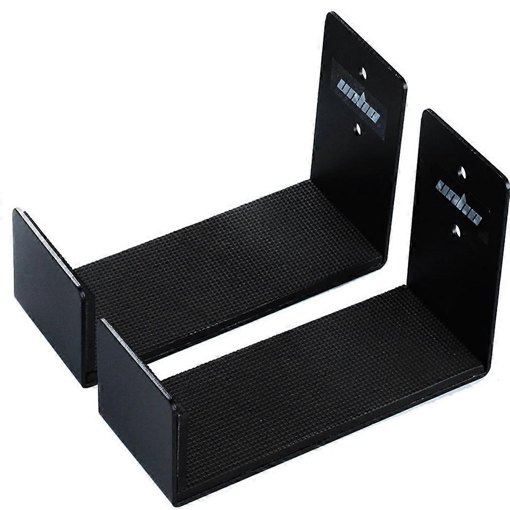 Support de rangement de support d’affichage mural pour planche de surf Wakeboard Kiteboard