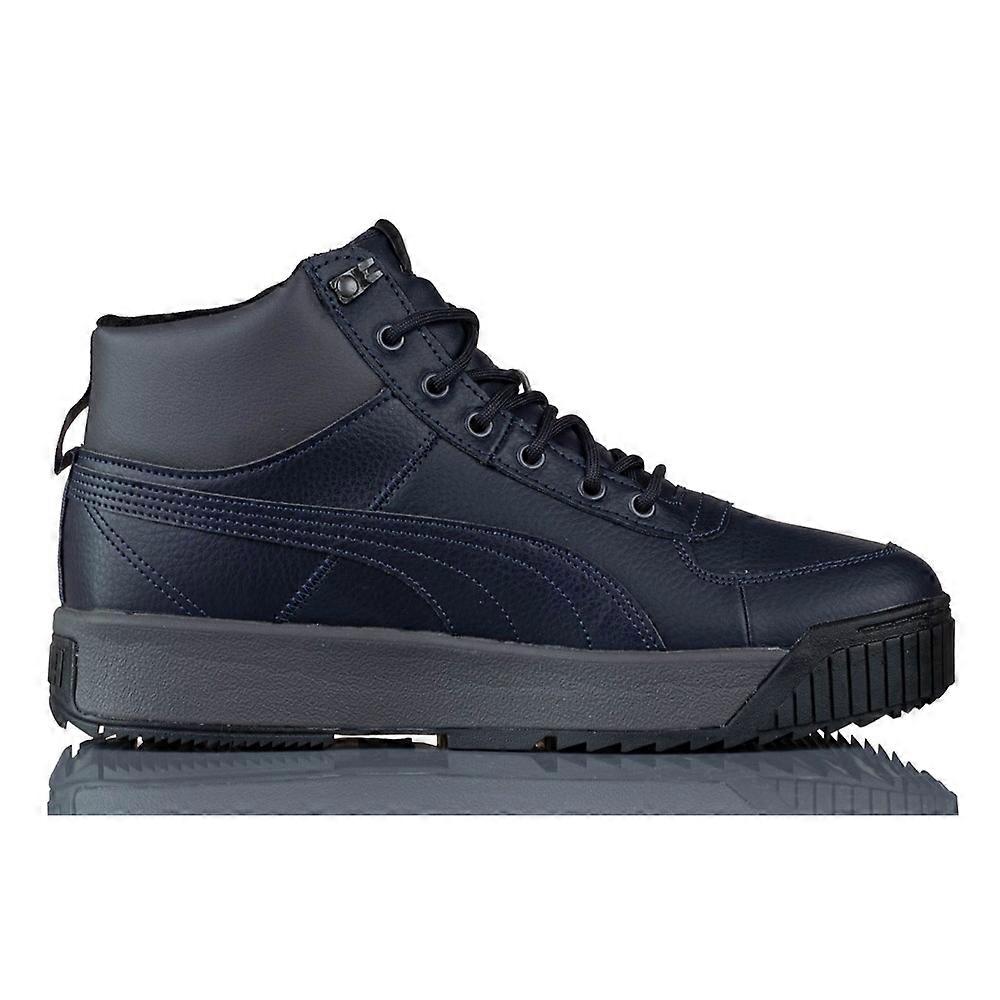 Shoes Puma Tarrenz Sb Puretex 37055209