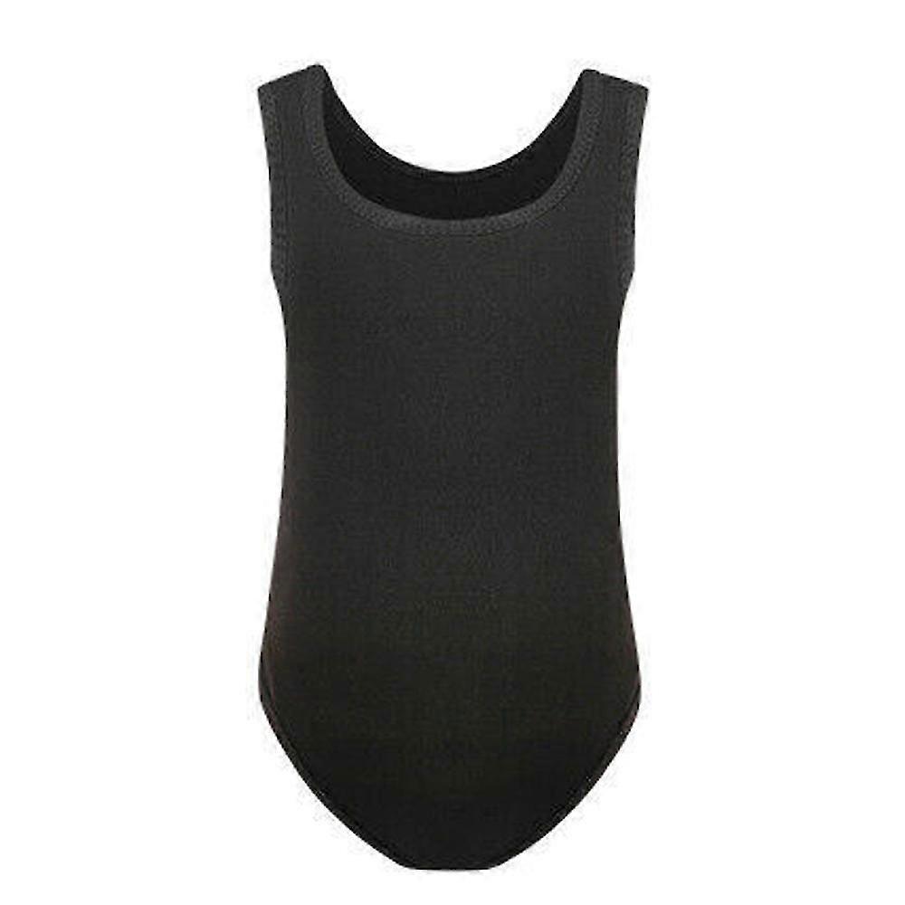 INFANTS SWIM ONE PIECE STUDIO 54