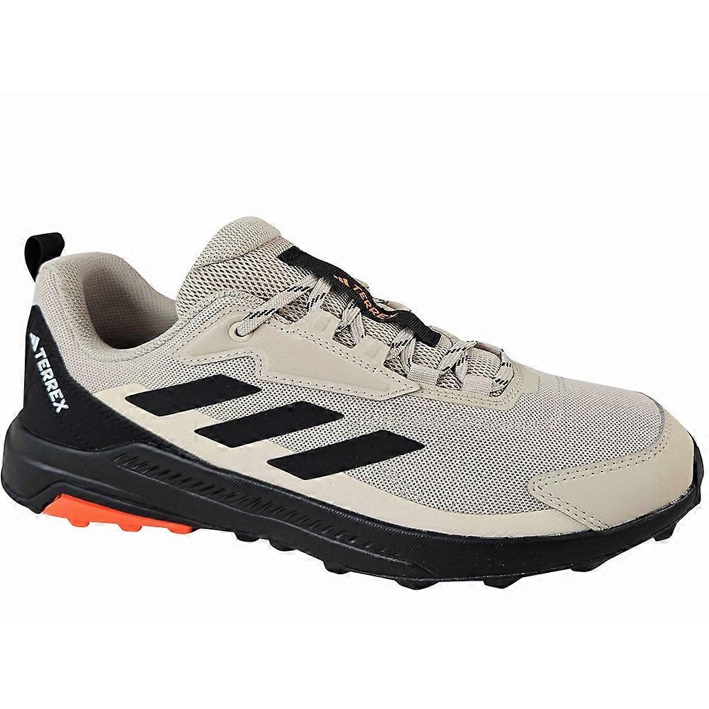 Schuhe Adidas Terrex Anylander IH3545