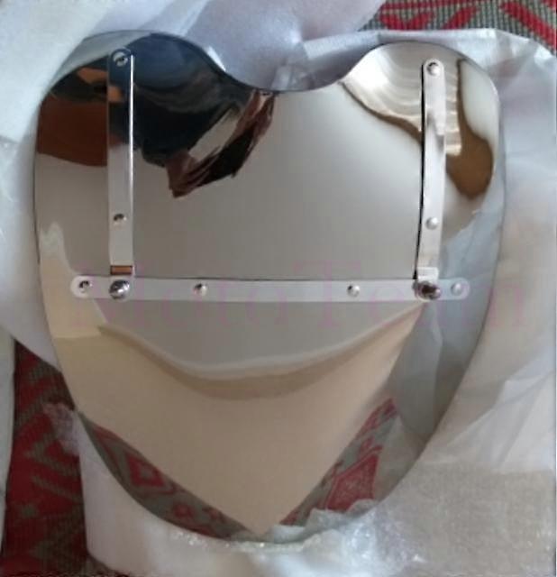 New For Suzuki Intruder VZ800 VZ 800 Marauder M800 M1500 M1600 M 800 1500 1600 Motorcycle Windshield WindScreen