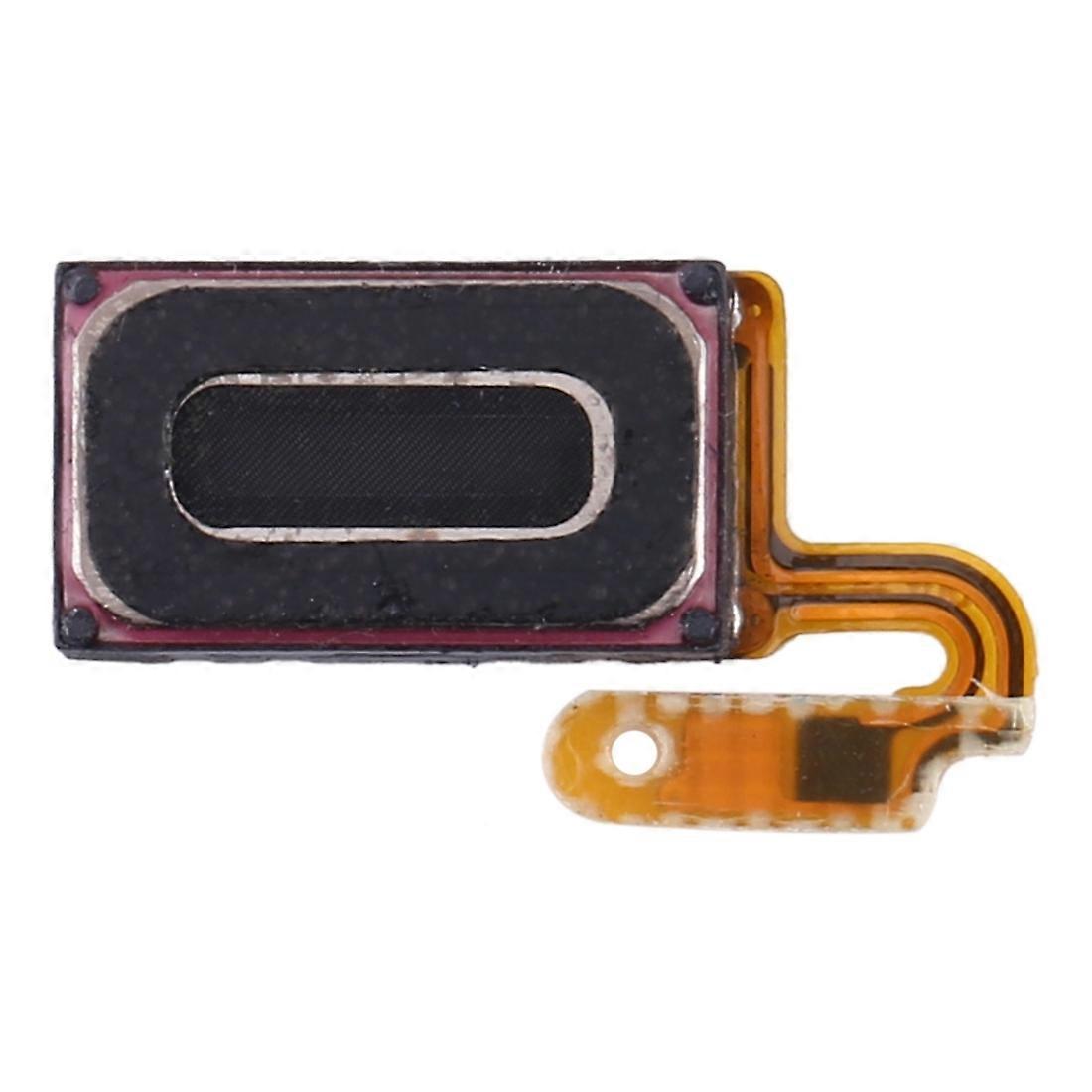 Earpiece Speaker Flex Cable for LG V40 ThinQ