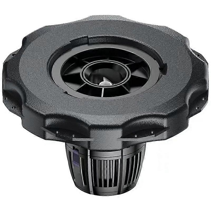 Sunsun Cop Ating Water Oxygen Explosion Fountain Pump For Fish Pond