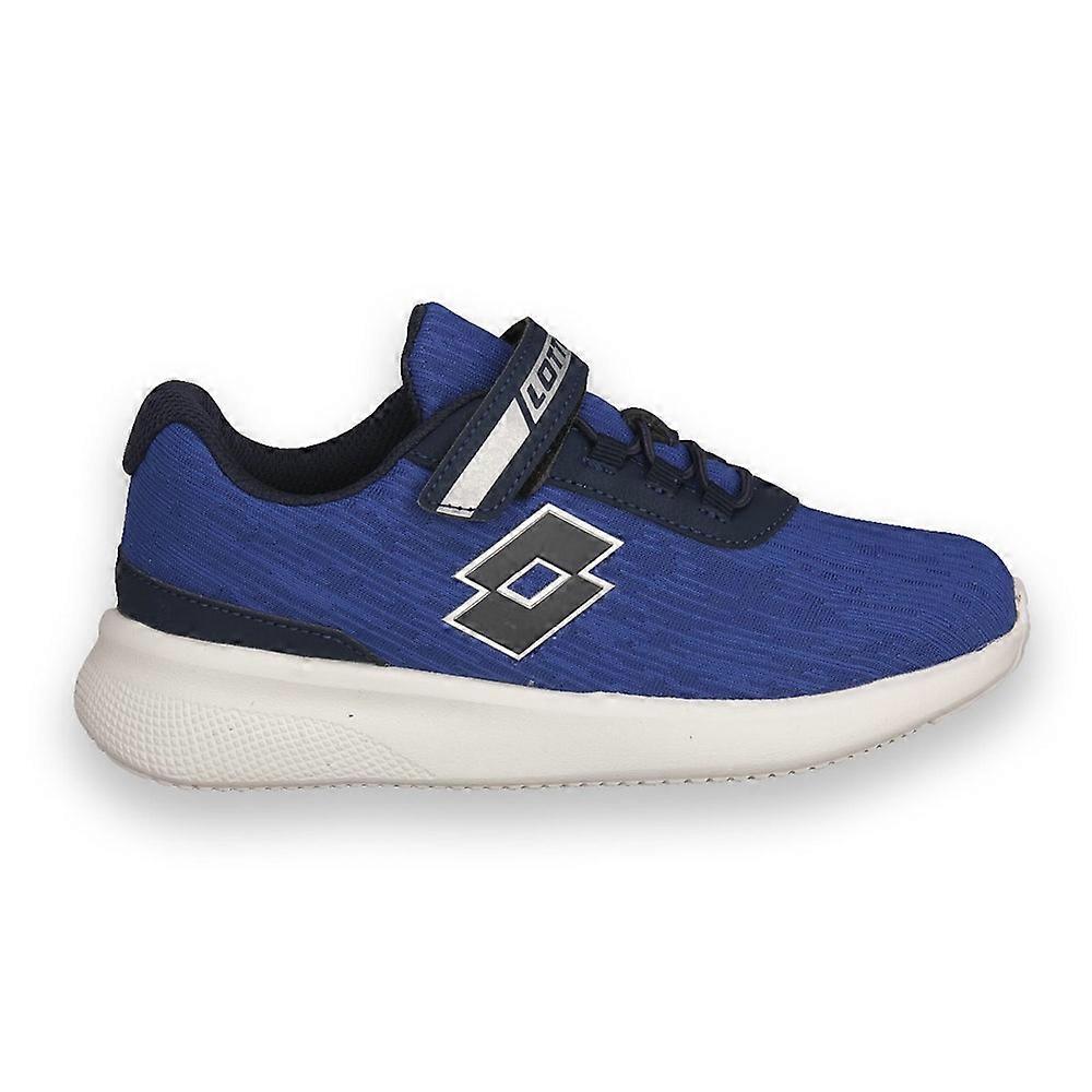 Shoes Lotto 0u3 Terabreeze 2157920U3