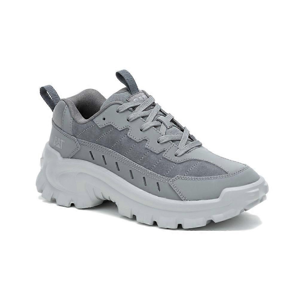 Shoes Caterpillar P726097