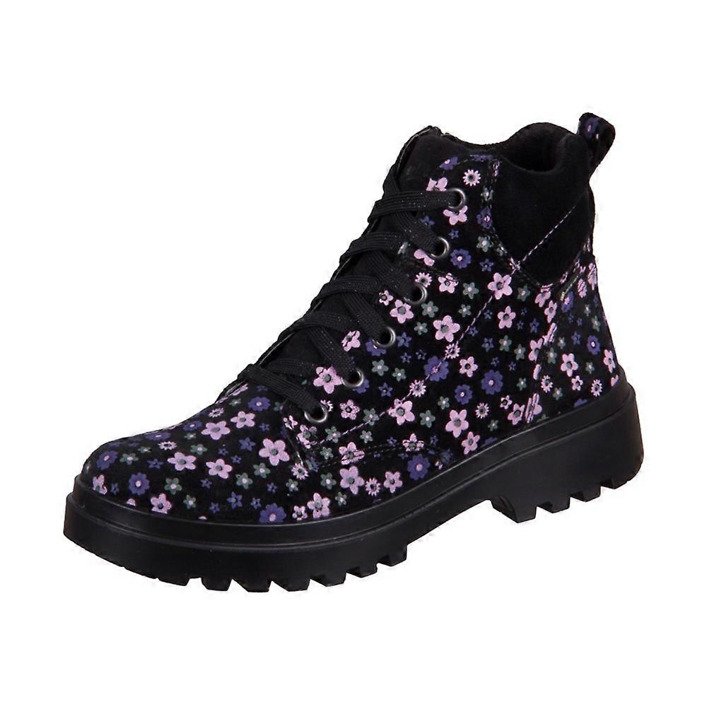 Shoes Superfit Abby 10006090020