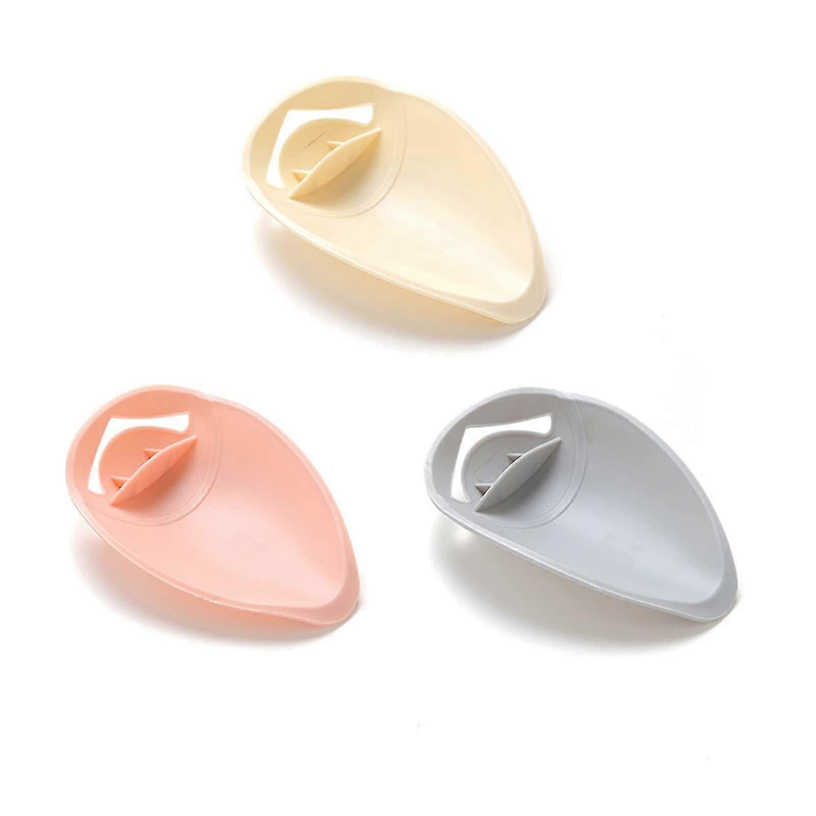 Hand Washing Extenderchildren's Hand Washing Aidkitchen 3pcs