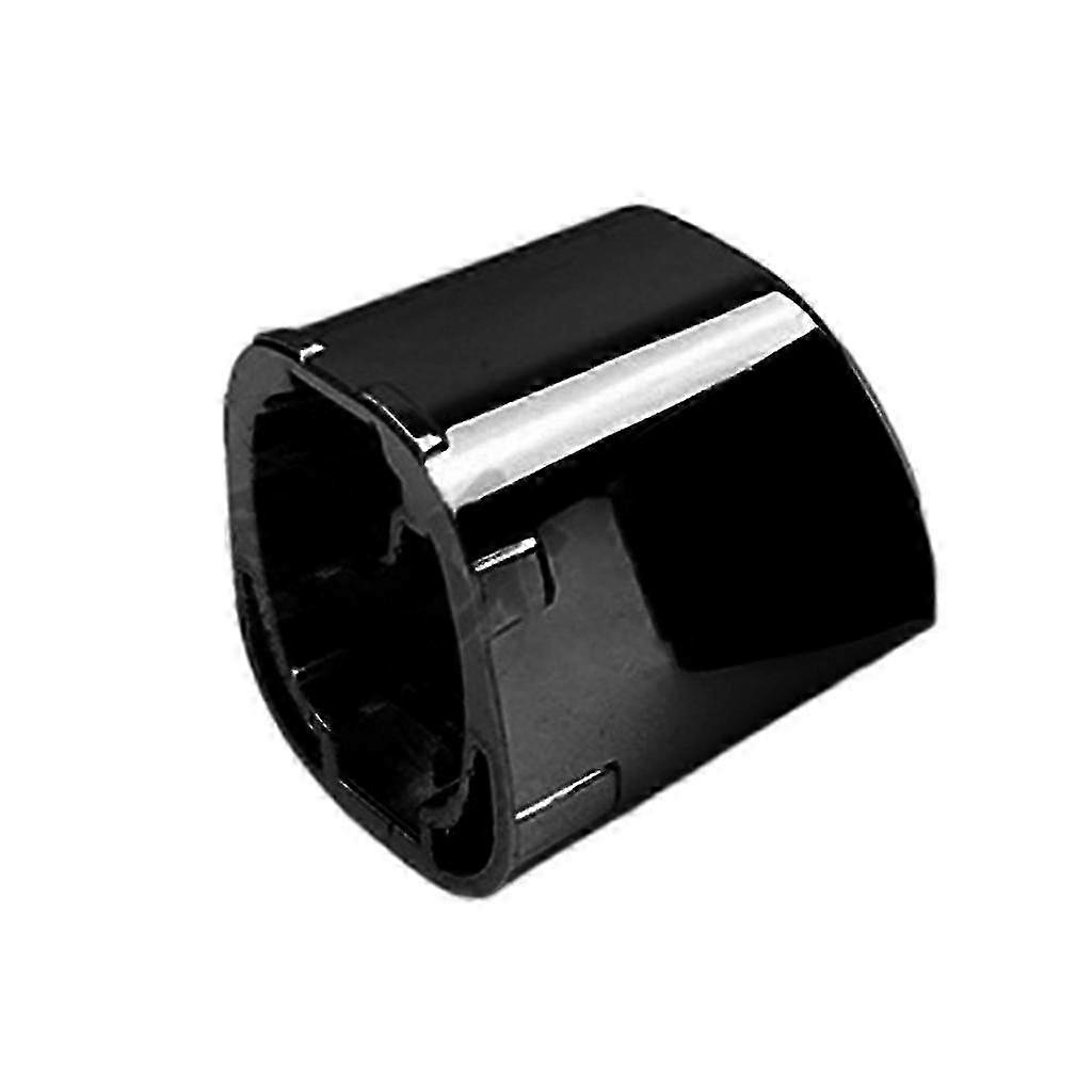 Waterproof Handbrake Lever Parking Button Cap Durable Protections 6rd711333a