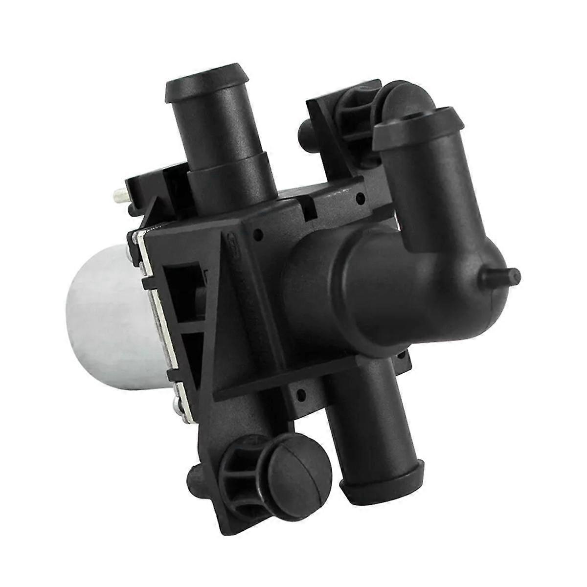 Heater Valve Heater Control Valve 0018300684 A0018300684 1147412049 for - R129 SL 280 300 320 500 5