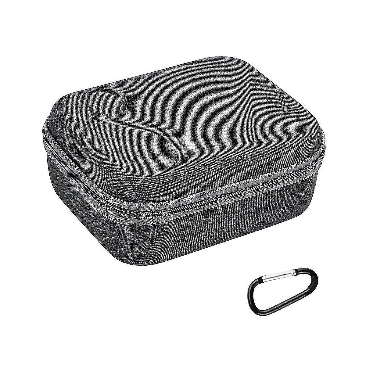 For Air 3 Organizer Bag Handheld Crossbody Set Bag Body Remote Control Bag Drop-proof Portable Bag