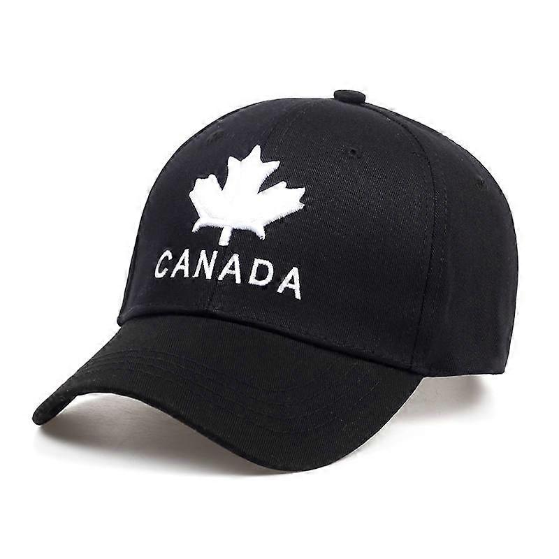 Adjustable Mens Baseball Caps