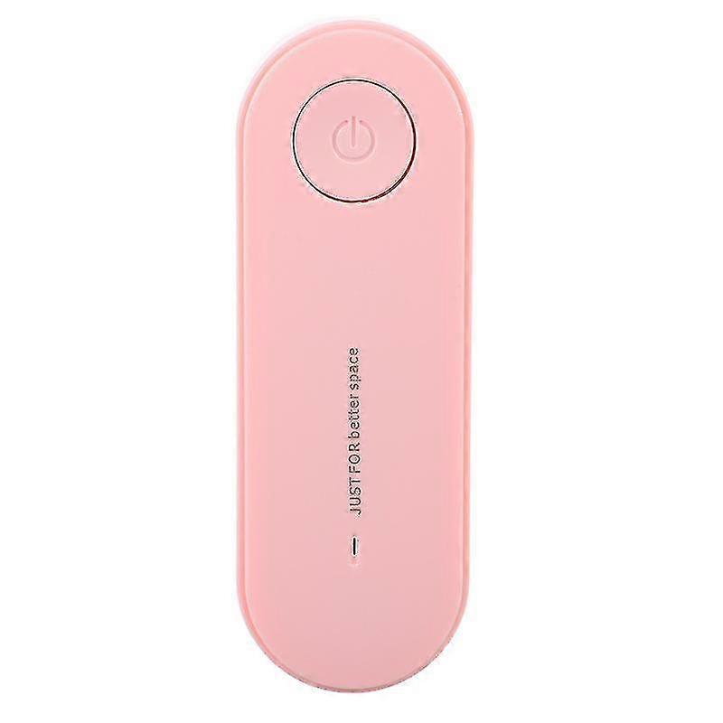 1pcs Toilets Air Cleaner