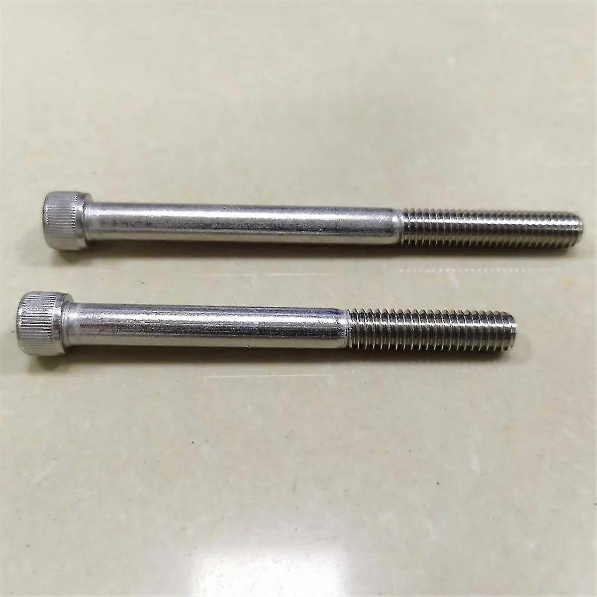Chromowana osłona boczna podstawy cylindra do Touring Dyna Super Wide Glide Fxdwg