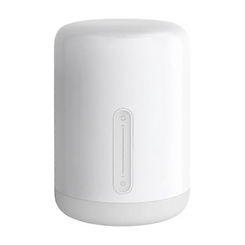 Xiaomi Mijia Bedside Lamp 2 LED Night Light