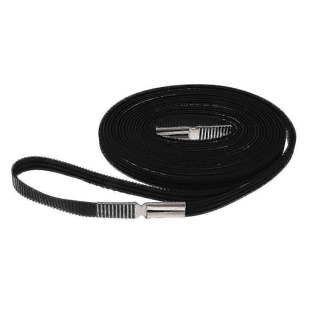 Plotter Carriage Belt 60inch Replacement For Hp Designjet 5000 5100 5500