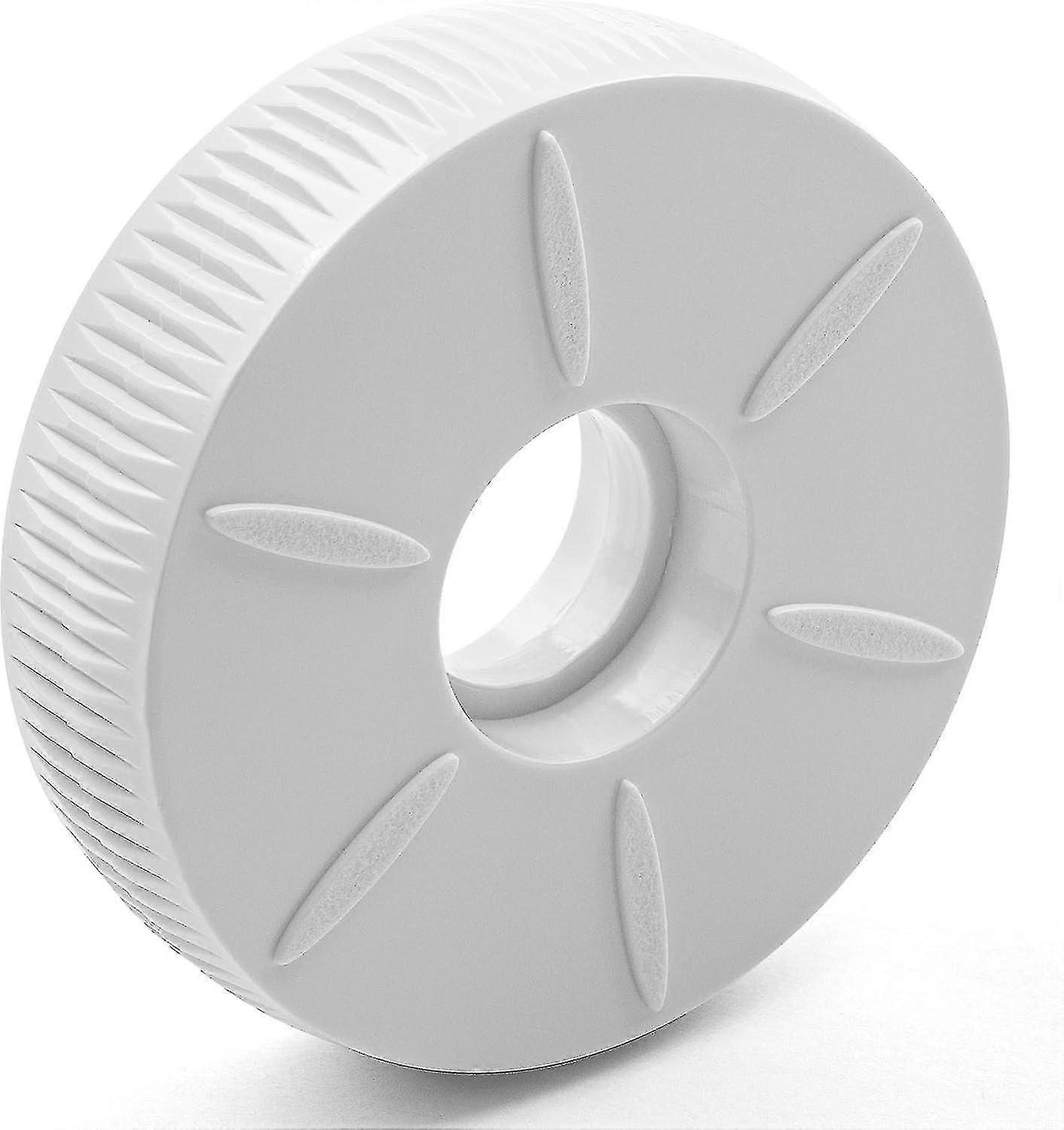 Small Wheel Adaptable For Polaris 280 180 C16 Pool Cleaner