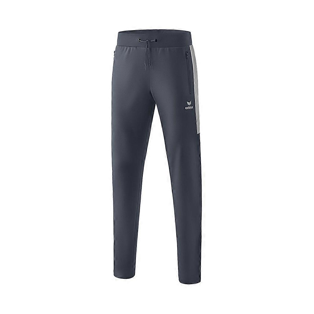 Trousers Erima 1102002