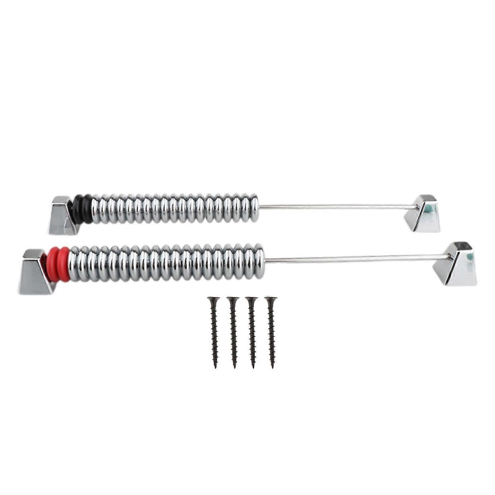 Shuffleboard Scoreboard Ποδοσφαιράκι Επιτραπέζια παιχνίδια Μπιλιάρδο Score Board