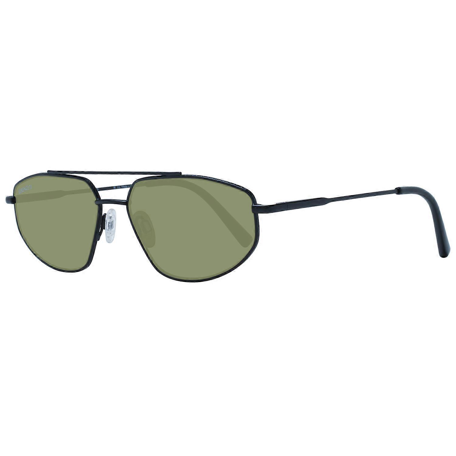 Serengeti Sunglasses Ss539003 Marlon 57