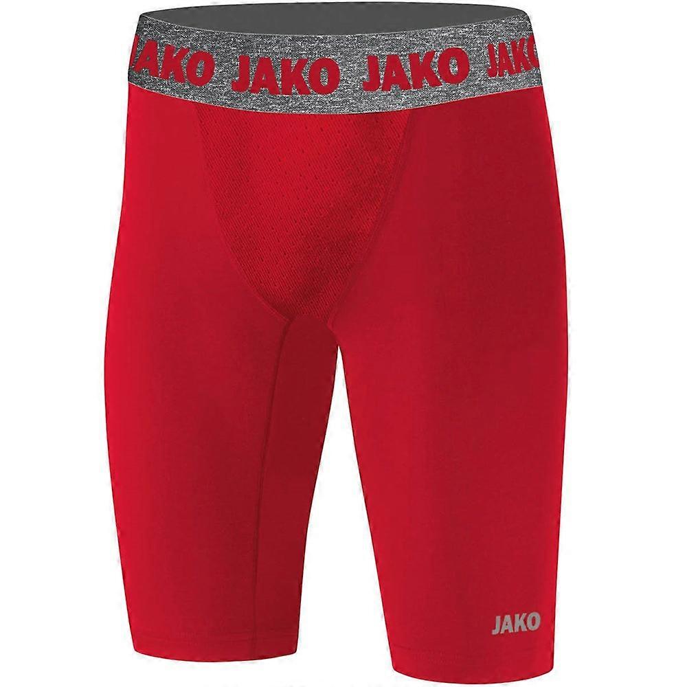 Trousers Jako 855101