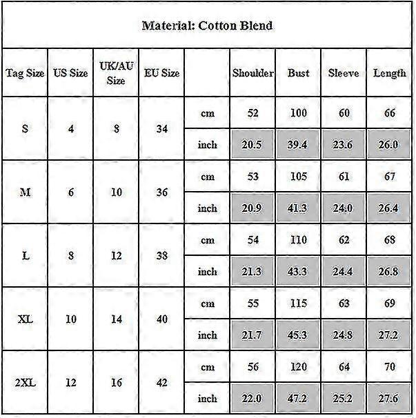 cadou de Crăciun femei Moș Crăciun fermoar V-neck hanorac verde monstru cu mânecă lungă pulover topuri