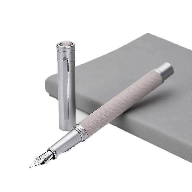 Fountain Pen Extra Fine Nib Classic Design