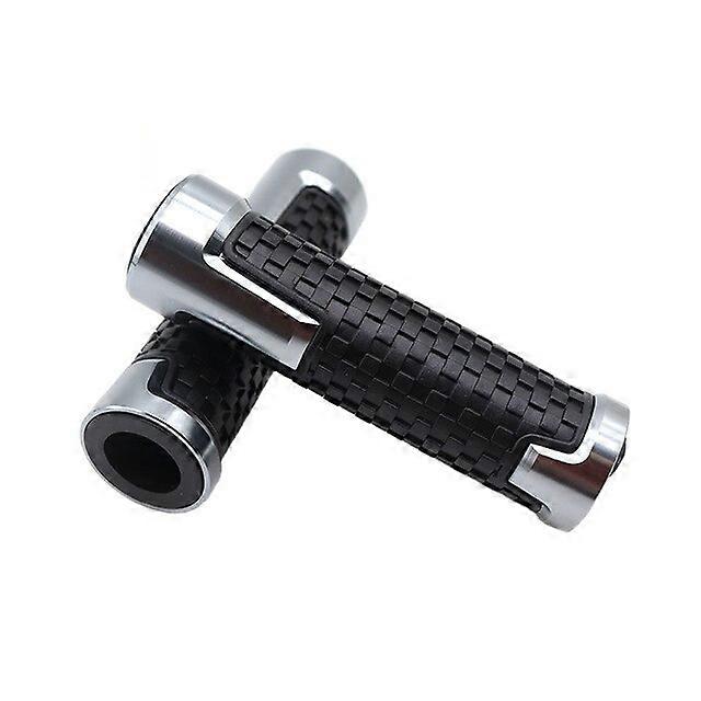 Motorcycle Handle Bar Handlebar Grips For BMW F800R F800 R F 800 R 2019 2020 2021 2022 7/8"22mm Aluminum Anti-Slip