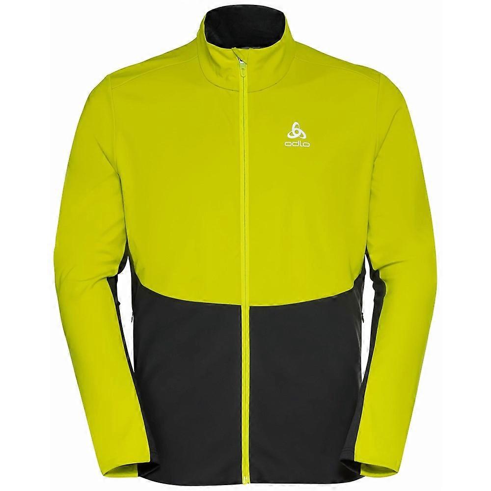 Jackets Odlo Markenes 61264250074