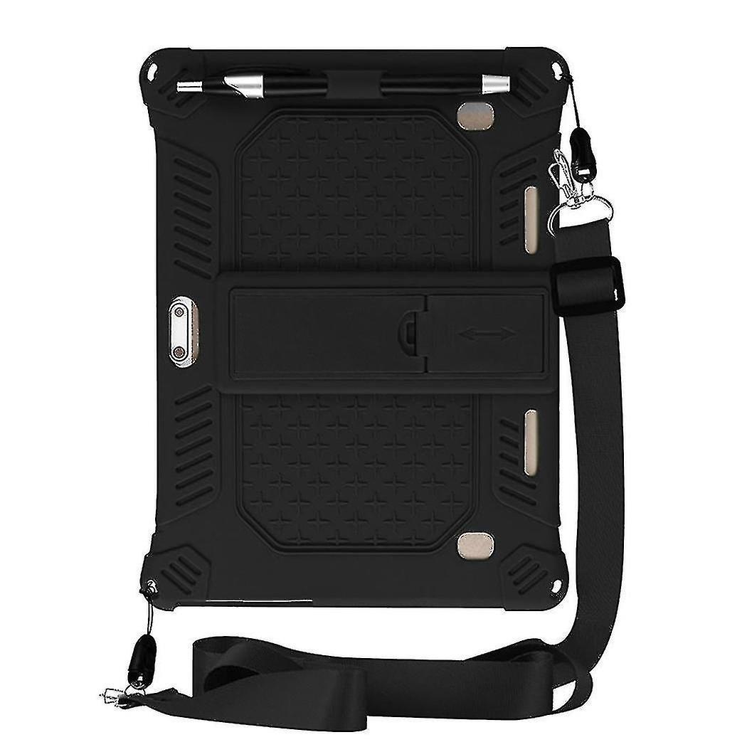 Universal Shockproof Silicone Cover Case For 10 10.1 Inch Android Tablet
