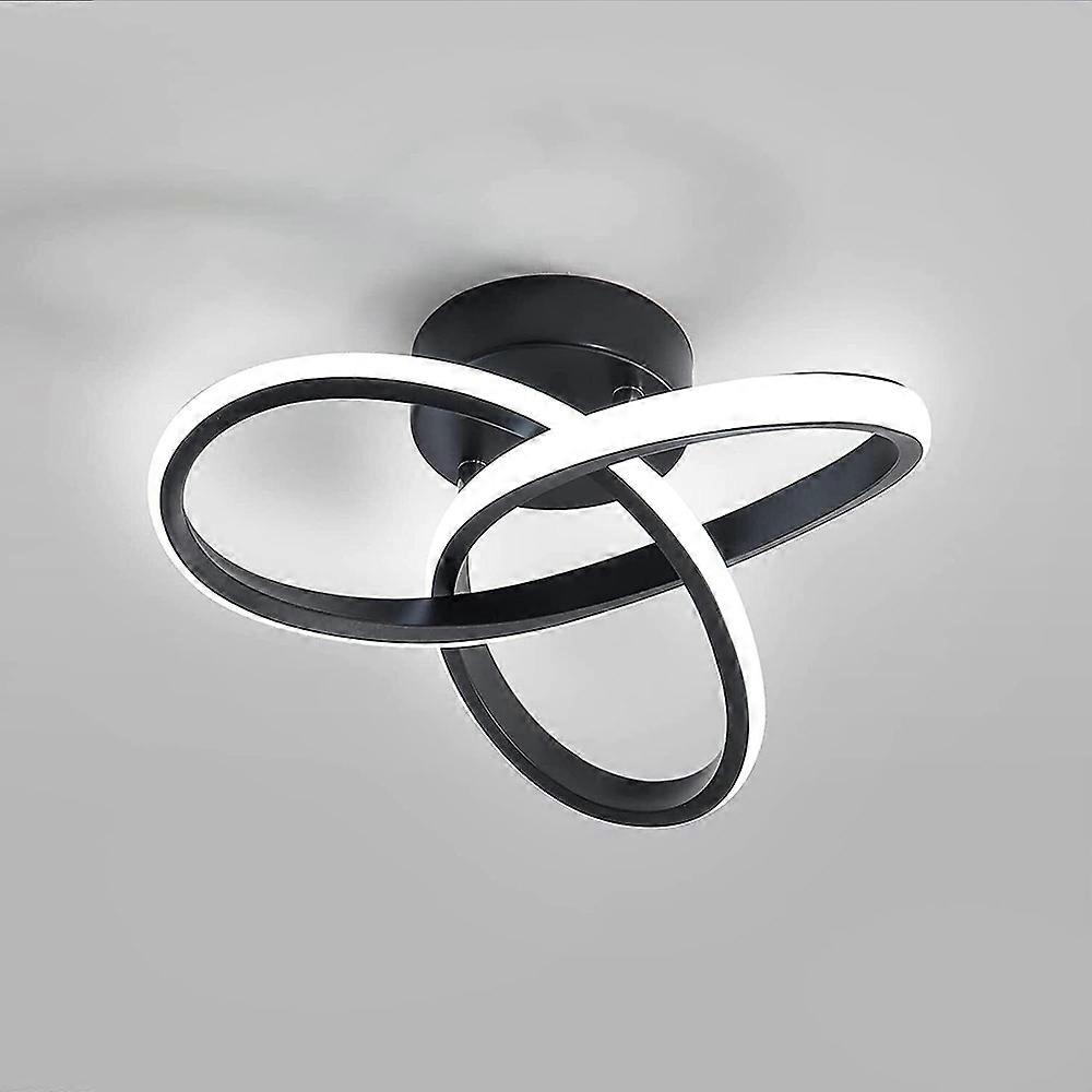 LED ceiling light