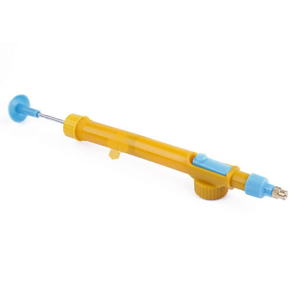 Needle-type red flowerpot beekeeping equipment