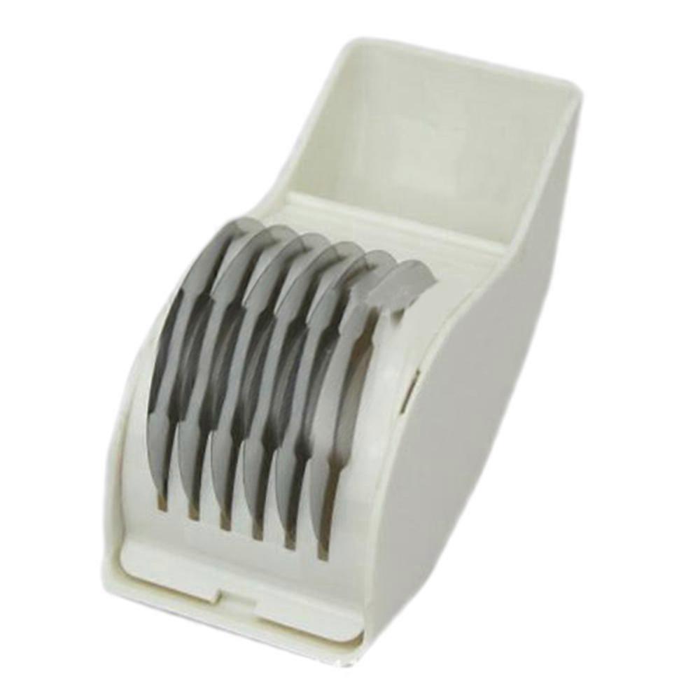 Roller Blade Stainless Steel Pastry Pizza Cheese