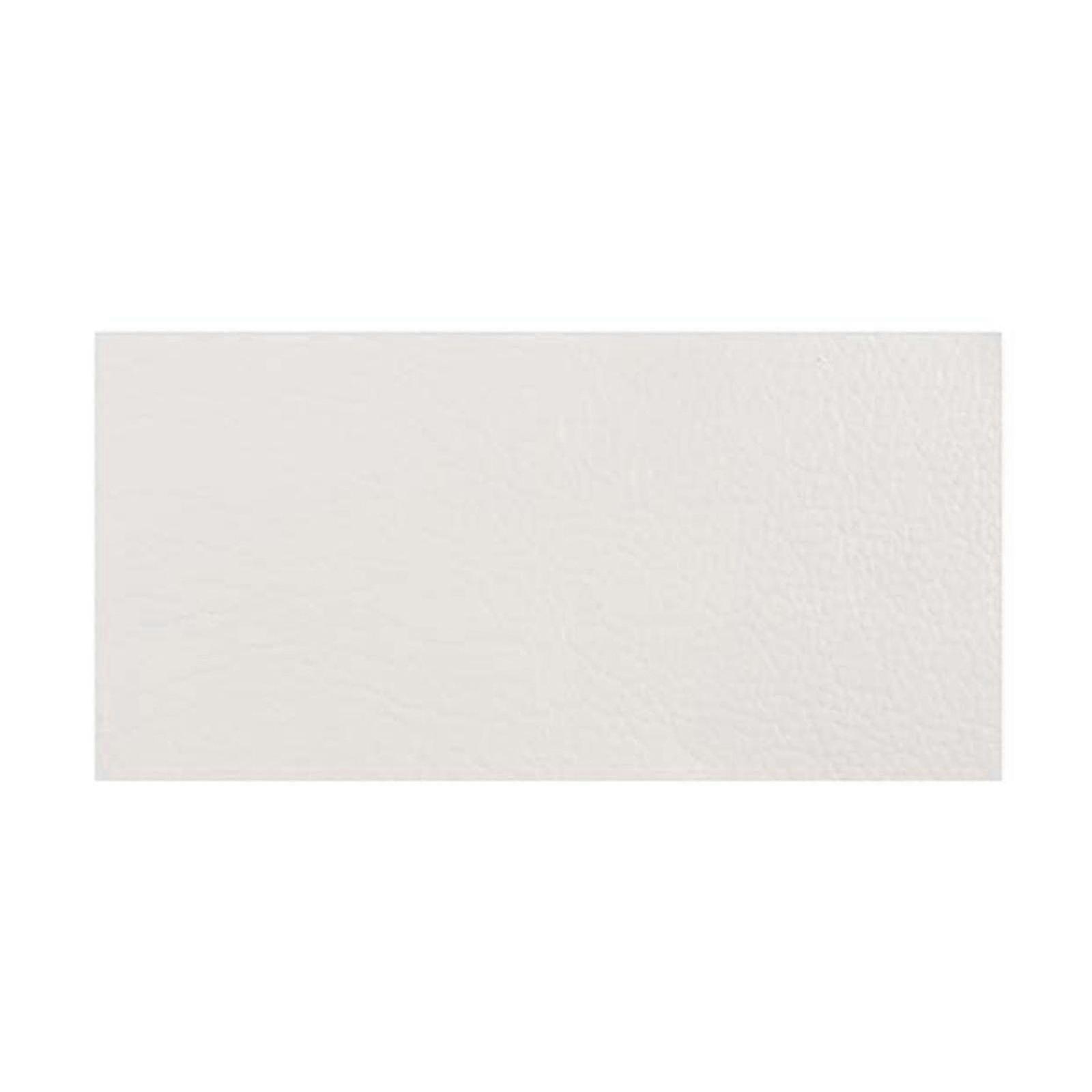 Leder-Reparatur-Kit-Patch Selbstklebender Patch für Autositz-Polster-Füller-Couch-Sofa TA