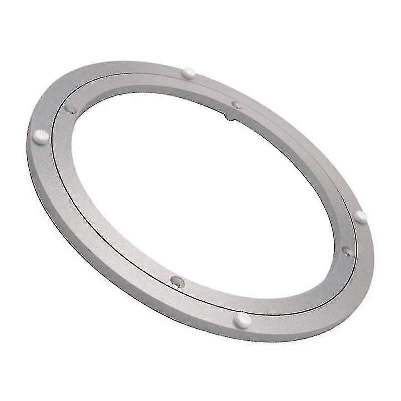 Rotating Turntable Bearing Kitchen Dining Table Rotating Tray Bearing (5.5 Inch)
