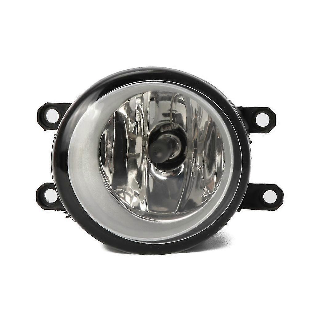Led Bulbs Car High Brightness Foglight Headlamp For Camry Venza For Matrix