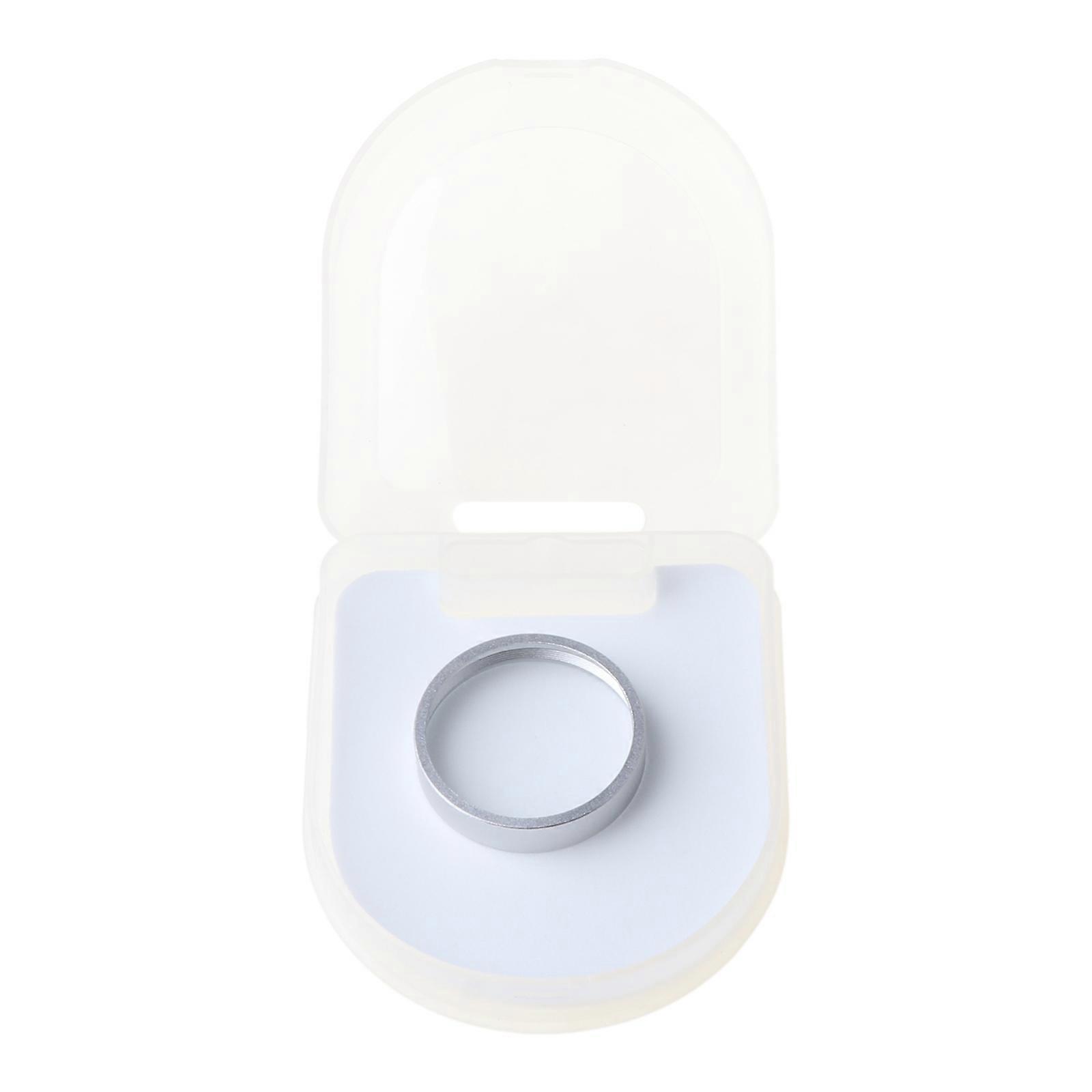 NEW MC UV CPL ND Camera Lens Filter for  Phantom 3 Phantom