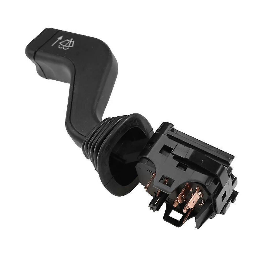 Wiper Steering Switch Wash Wiper Switch 1241131 90243394 920905538 for Opel Corsa