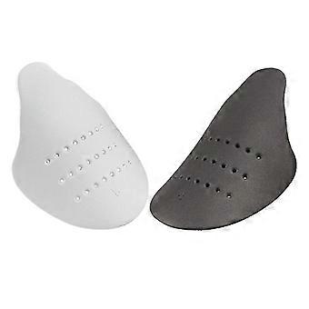 force fields shoes near me