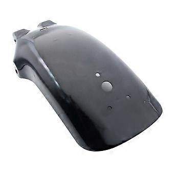 Motorcycle Rear Metal Fender Mudguard for Honda Shadow 1100 Spirit Aero ACE