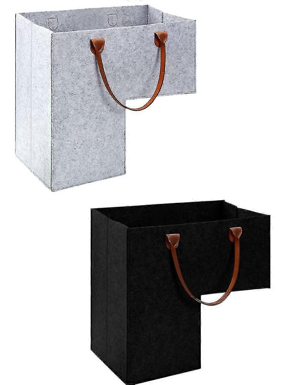 Automatic Chicken Coop Door Light-sensitive Automatic Door Chicken Pets Door