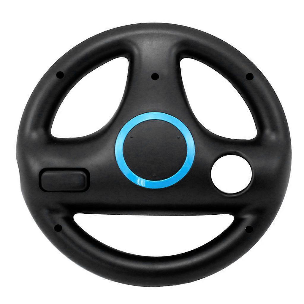 Gamepad Racing Game Control Wheels Sterzo per Wii Kart Racing Accessori