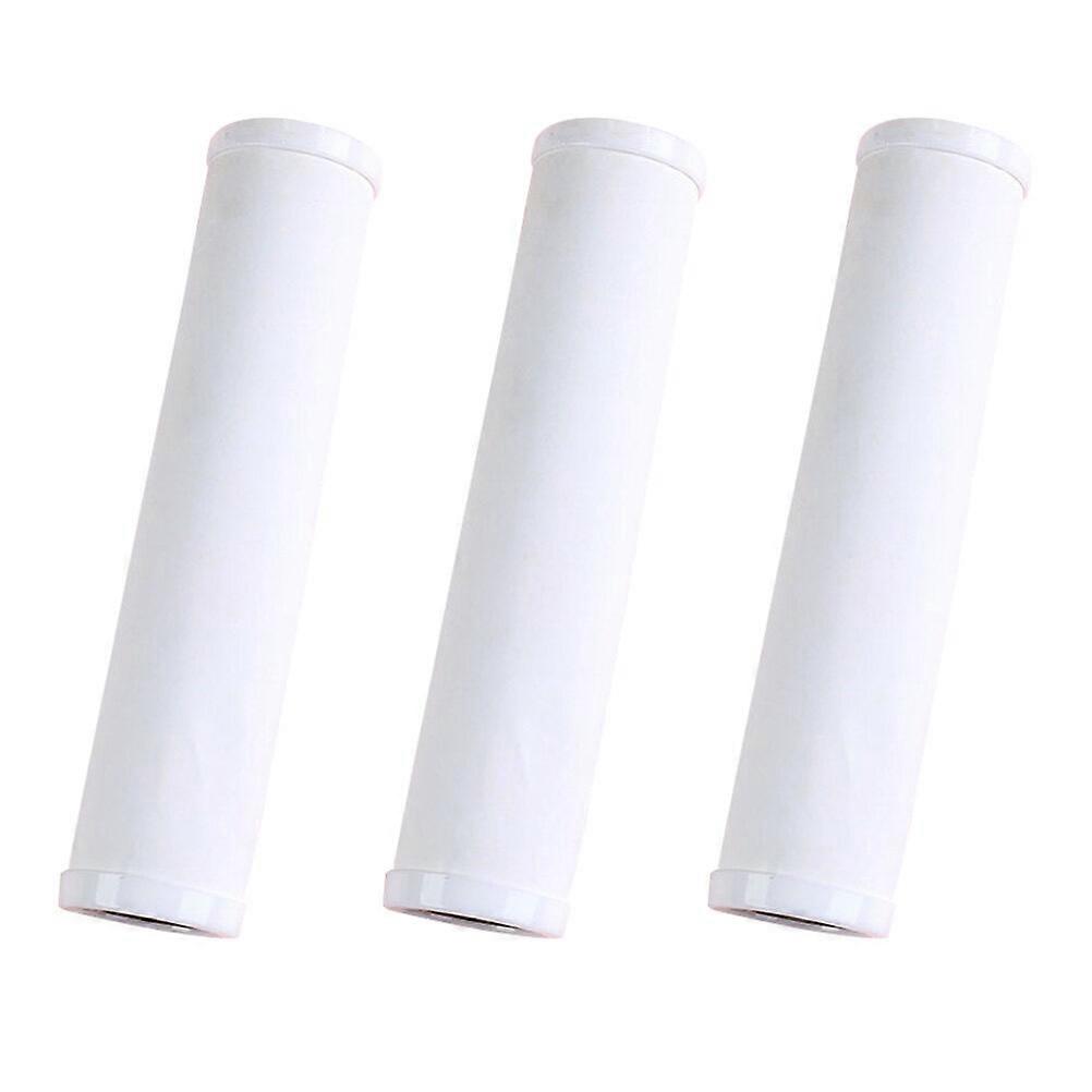 3pcs Diy Caleidoscop Realizarea Material Blank Caleidoscop Realizarea Kit Copii Jucării