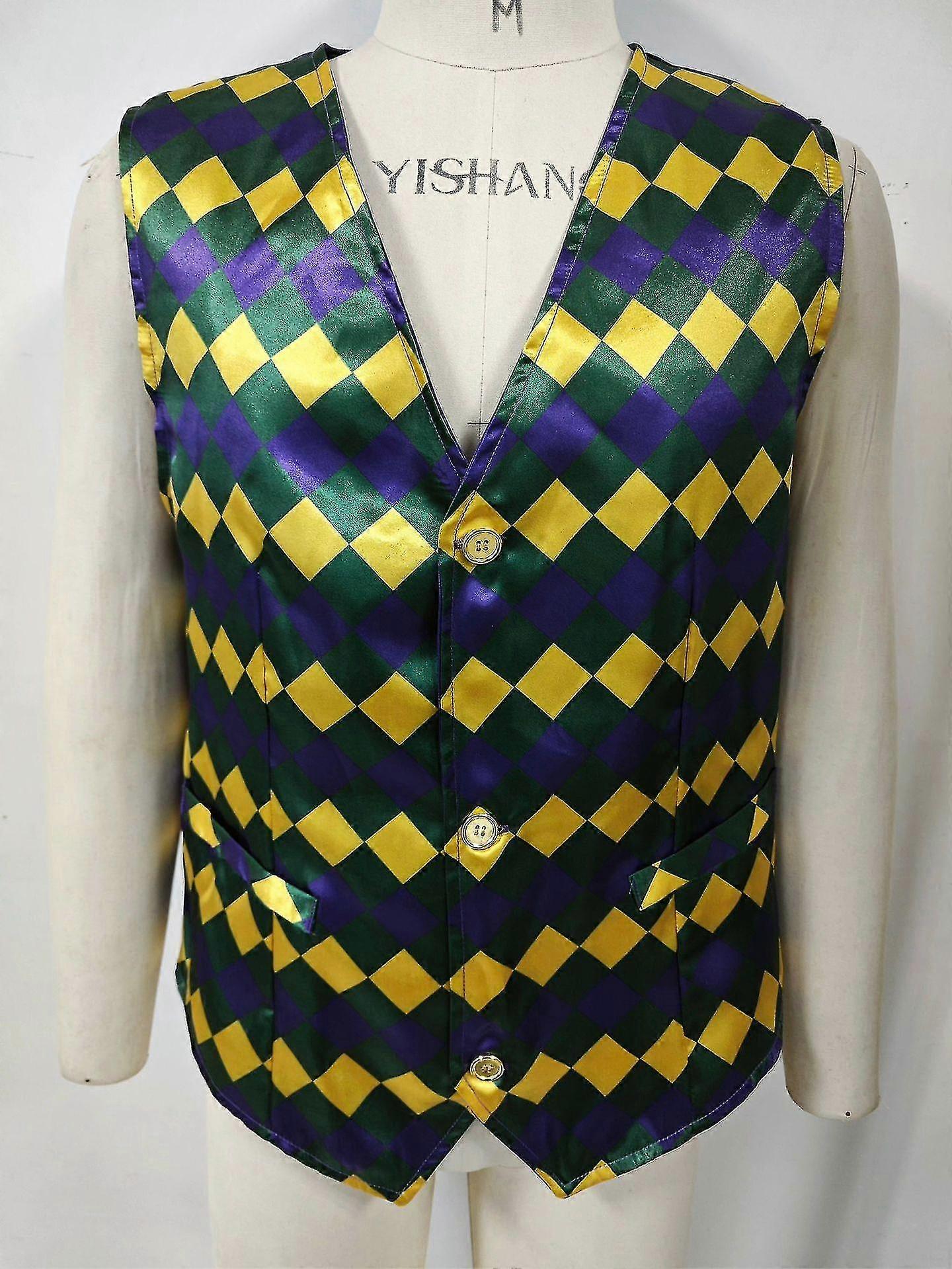 أحادي الصدر أنيق شخصي مطبوع بدلات رجالية سترة عالية الجودة