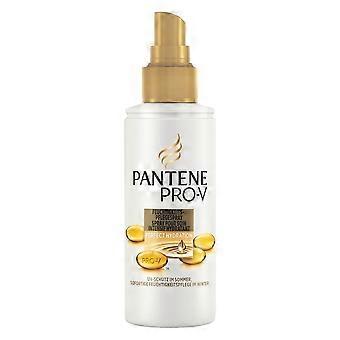 3 x 150ml Pantene Pro V Perfect Hydration UV Protection Hair Spray