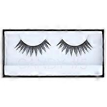 Huda Beauty - Candy Classic Lash - Umělé řasy 05