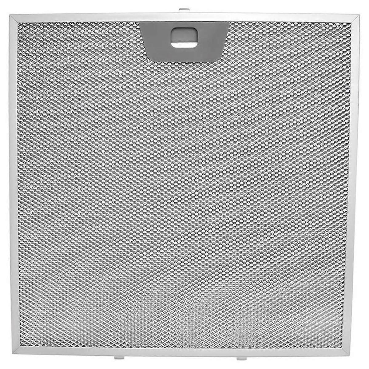 WB02X24872 Range Hood Grease Filter for Range Hood JVW5301BJTS JVW5301EJES JVW5301FJDS JVW5301SJSS