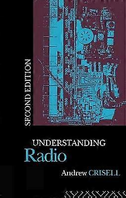 Understanding Radio